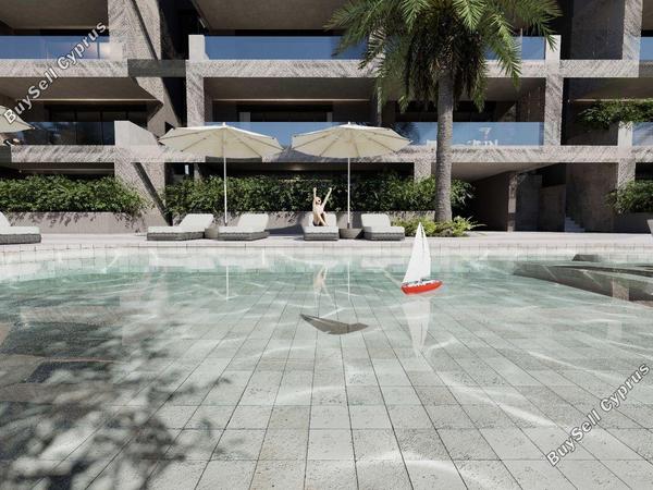 3 bedroom apartment for sale germasogeia limassol 8595971 image 15727915