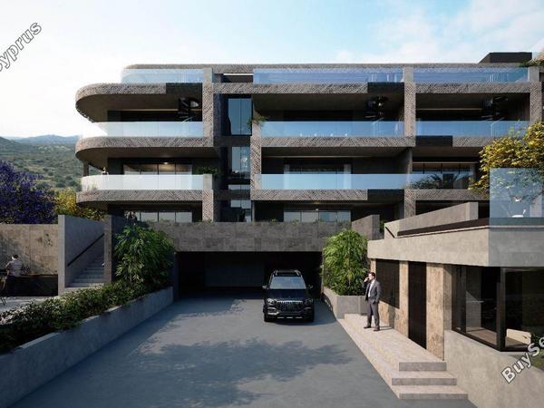 3 bedroom apartment for sale germasogeia limassol 8595971 image 15727918