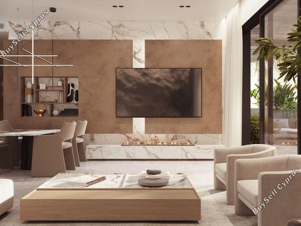 3 bedroom apartment for sale germasogeia limassol 8595971 image 15727926