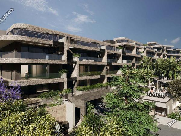 3 bedroom apartment for sale germasogeia limassol 8595971 image 15727929
