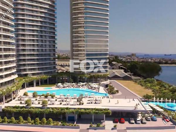 3 bedroom apartment for sale limassol marina limassol 1751971 image 15440261