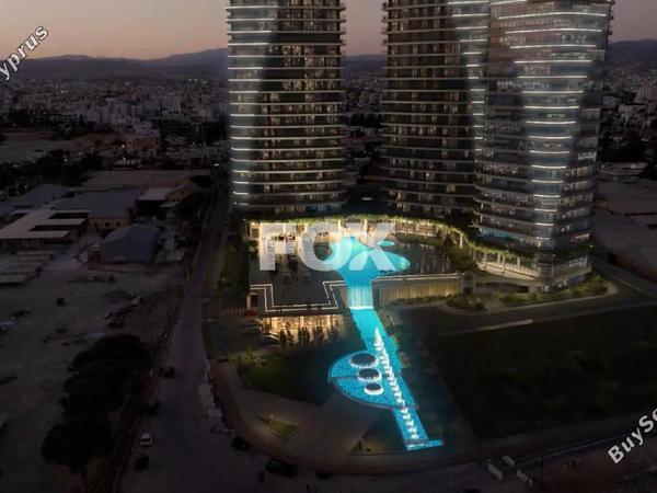 3 bedroom apartment for sale limassol marina limassol 1751971 image 15440276