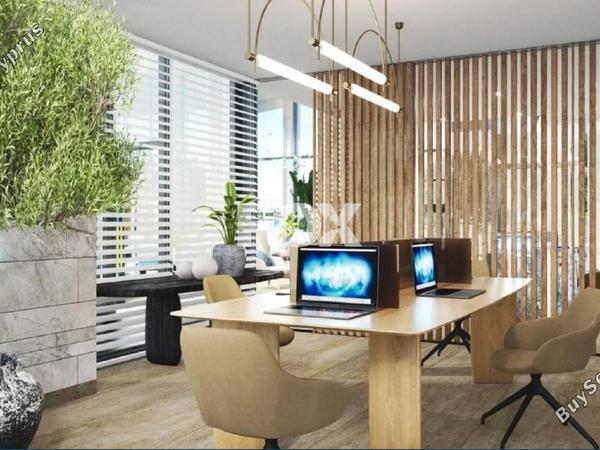 3 bedroom apartment for sale limassol marina limassol 1751971 image 15440303