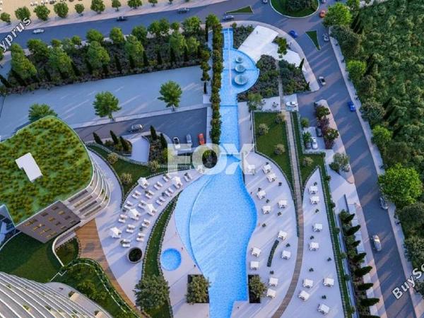 3 bedroom apartment for sale limassol marina limassol 1751971 image 15440313