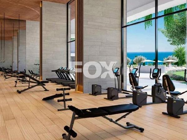 3 bedroom apartment for sale limassol marina limassol 1751971 image 15440345