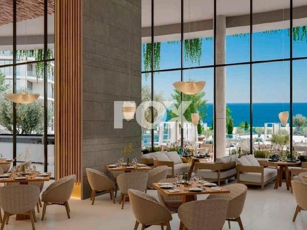 3 bedroom apartment for sale limassol marina limassol 1751971 image 16705307