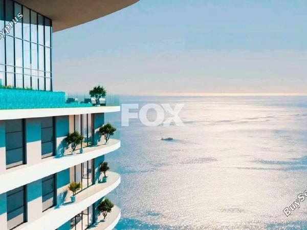 3 bedroom apartment for sale limassol marina limassol 1751971 image 16705313
