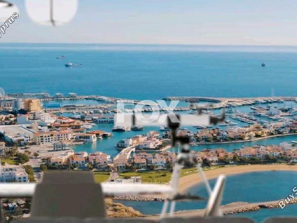 3 bedroom apartment for sale limassol marina limassol 1751971 image 16705317