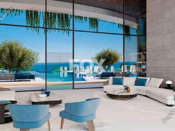 3 bedroom apartment for sale limassol marina limassol 1751971 image 16705322