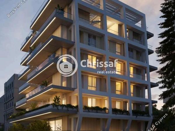 3 bedroom apartment for sale limassol municipality limassol 7842971 image 10798979