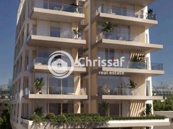 3 bedroom apartment for sale limassol municipality limassol 7842971 image 10798980