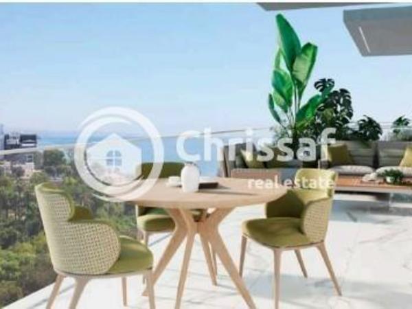 3 bedroom apartment for sale limassol municipality limassol 7842971 image 10798982