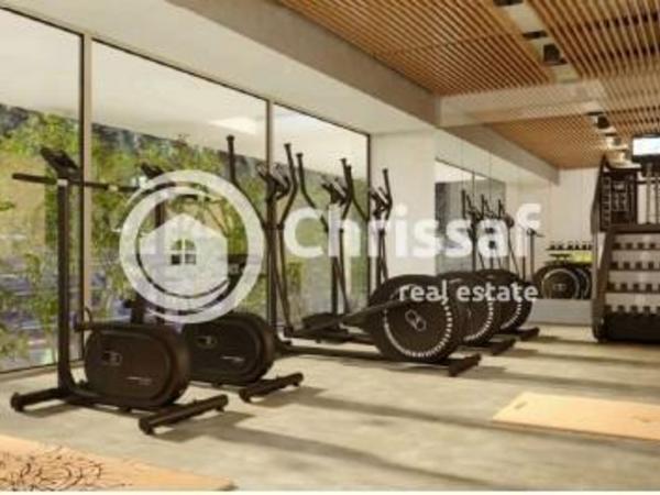 3 bedroom apartment for sale limassol municipality limassol 7842971 image 10798984