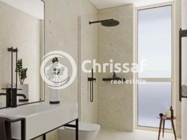 3 bedroom apartment for sale limassol municipality limassol 7842971 image 10798986