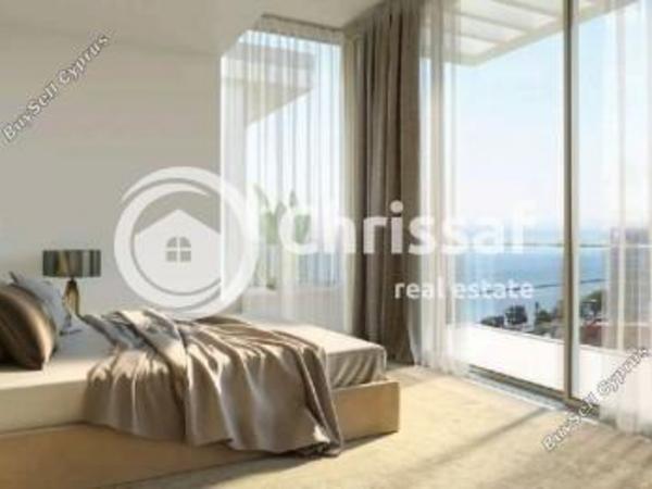 3 bedroom apartment for sale limassol municipality limassol 7842971 image 10798988