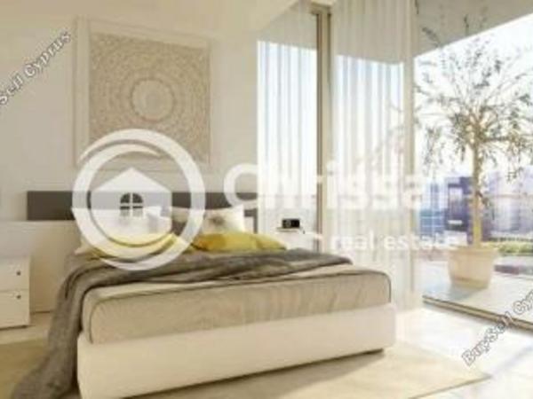 3 bedroom apartment for sale limassol municipality limassol 7842971 image 10798990