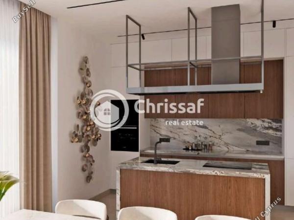 3 bedroom apartment for sale limassol municipality limassol 7842971 image 10798992