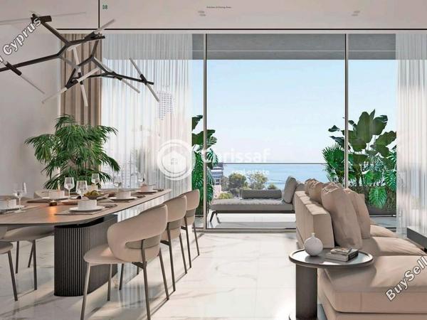 3 bedroom apartment for sale limassol municipality limassol 7842971 image 10798995