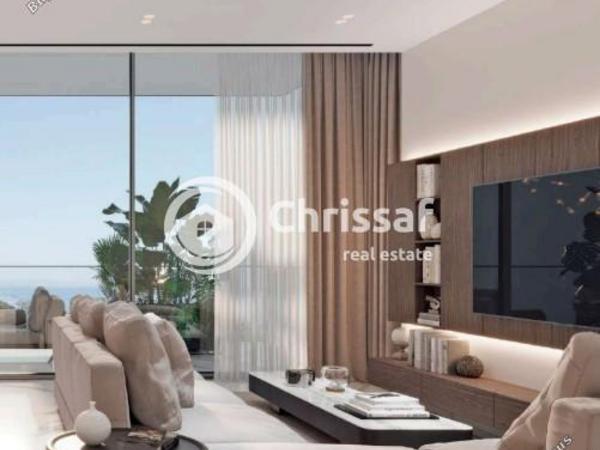 3 bedroom apartment for sale limassol municipality limassol 7842971 image 10798997