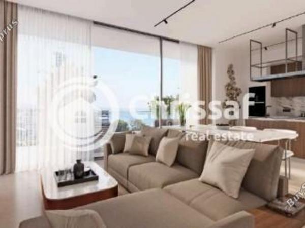 3 bedroom apartment for sale limassol municipality limassol 7842971 image 10798998