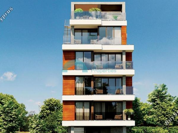 3 bedroom apartment for sale limassol municipality limassol 921971 image 5395142
