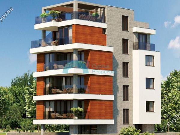3 bedroom apartment for sale limassol municipality limassol 921971 image 5395143