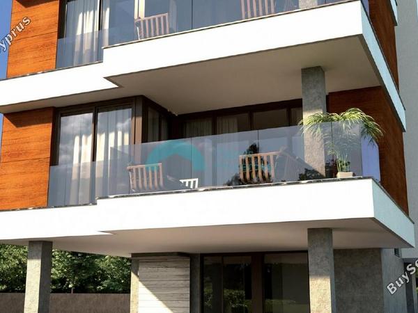 3 bedroom apartment for sale limassol municipality limassol 921971 image 5395145