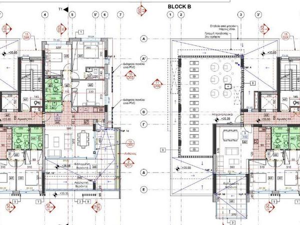 3 bedroom apartment for sale mouttagiaka limassol 8670971 image 16051747