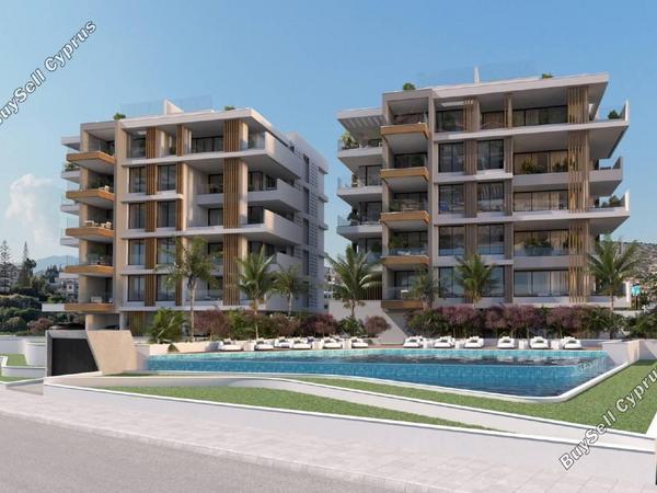 3 bedroom apartment for sale mouttagiaka limassol 8670971 image 16051752