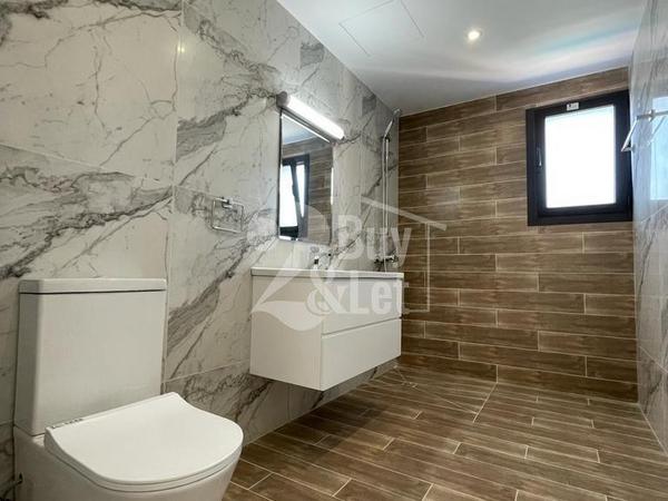 3 bedroom apartment for sale potamos germasogeias limassol 1456971 image 9397520