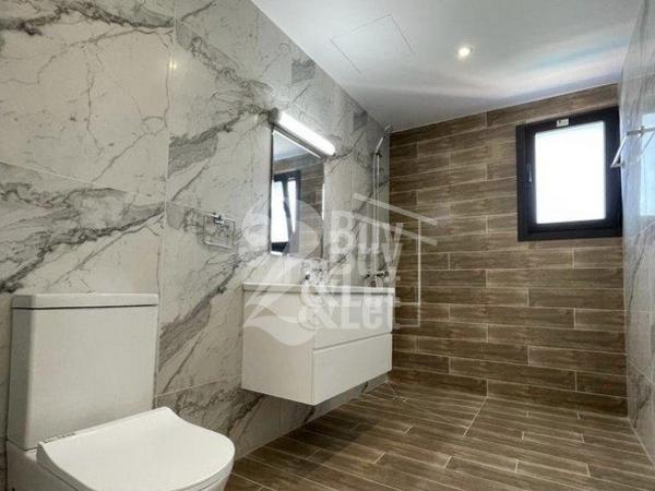 3 bedroom apartment for sale potamos germasogeias limassol 1456971 image 9397521