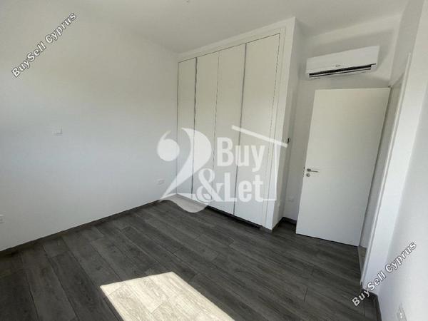 3 bedroom apartment for sale potamos germasogeias limassol 1456971 image 9397523