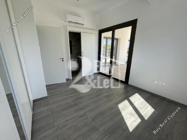 3 bedroom apartment for sale potamos germasogeias limassol 1456971 image 9397526