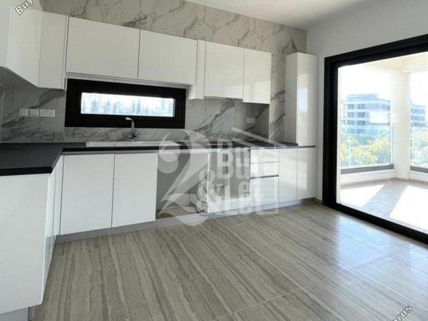 3 bedroom apartment for sale potamos germasogeias limassol 1456971 image 9397529