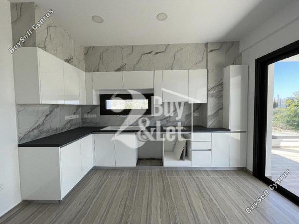 3 bedroom apartment for sale potamos germasogeias limassol 1456971 image 9397531