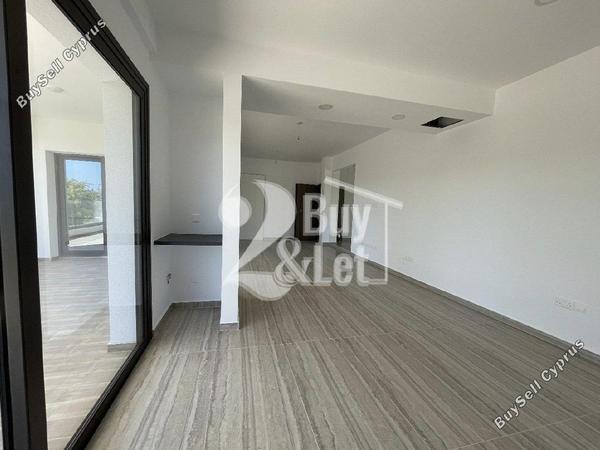 3 bedroom apartment for sale potamos germasogeias limassol 1456971 image 9397534
