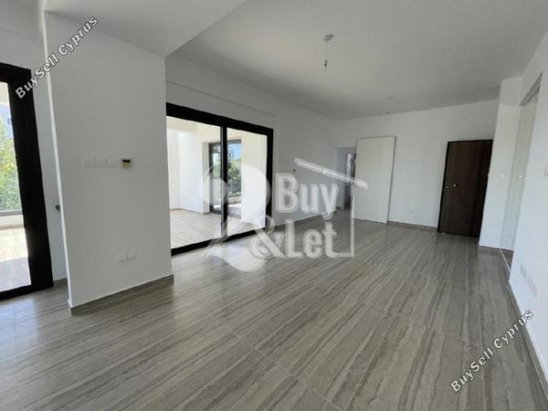 3 bedroom apartment for sale potamos germasogeias limassol 1456971 image 9397536