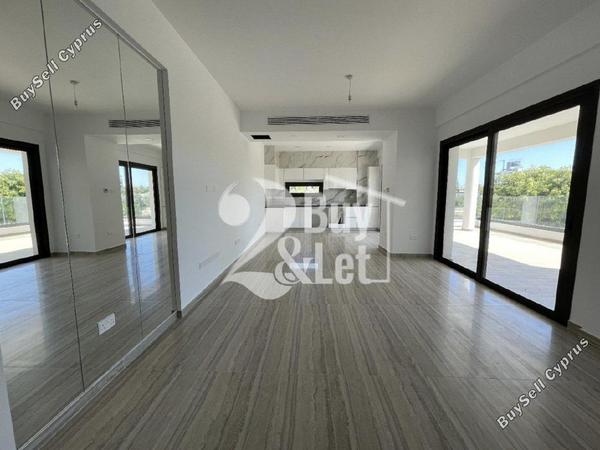 3 bedroom apartment for sale potamos germasogeias limassol 1456971 image 9397537