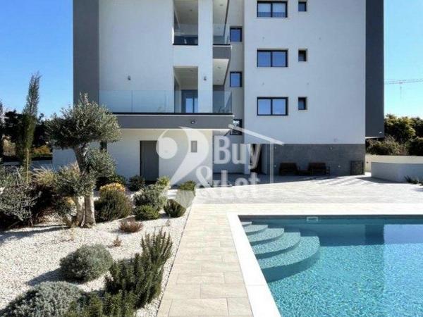3 bedroom apartment for sale potamos germasogeias limassol 1456971 image 9397540