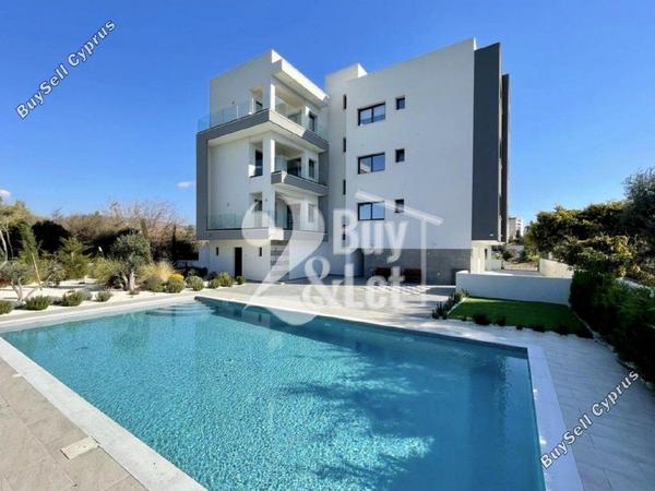 3 bedroom apartment for sale potamos germasogeias limassol 1456971 image 9397541