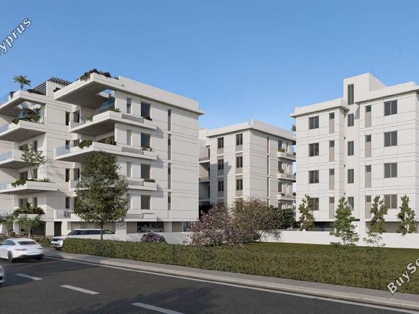 3 bedroom apartment for sale sotiros agios ioannis larnaca larnaca 1724971 image 12856098