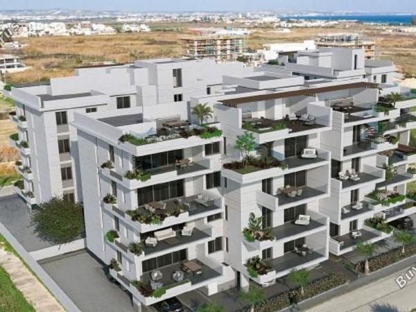 3 bedroom apartment for sale sotiros agios ioannis larnaca larnaca 1724971 image 12856102