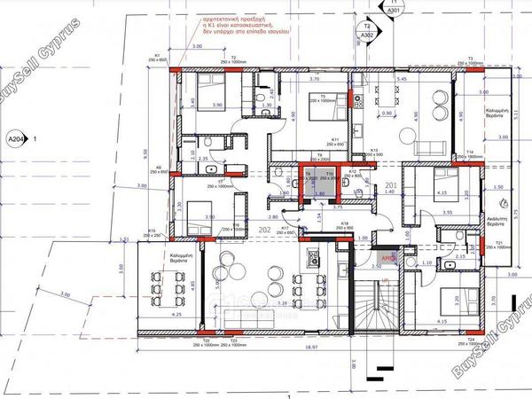 3 bedroom apartment for sale strovolos nicosia 8356971 image 14791590