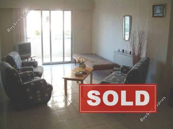 3 bedroom apartment sold lykavitos nicosia 214971 image 67011