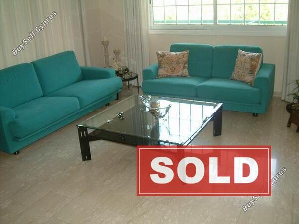3 bedroom apartment sold strovolos nicosia 215971 image 75965