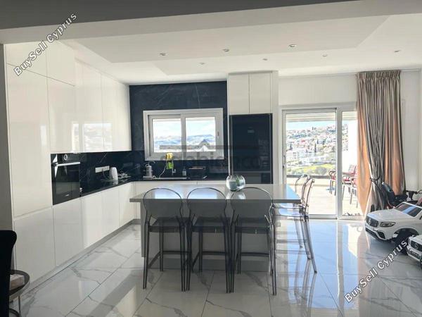 3 bedroom detached house for sale agia fyla limassol 8737971 image 16358374