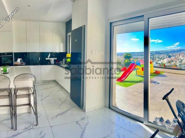 3 bedroom detached house for sale agia fyla limassol 8737971 image 16358376