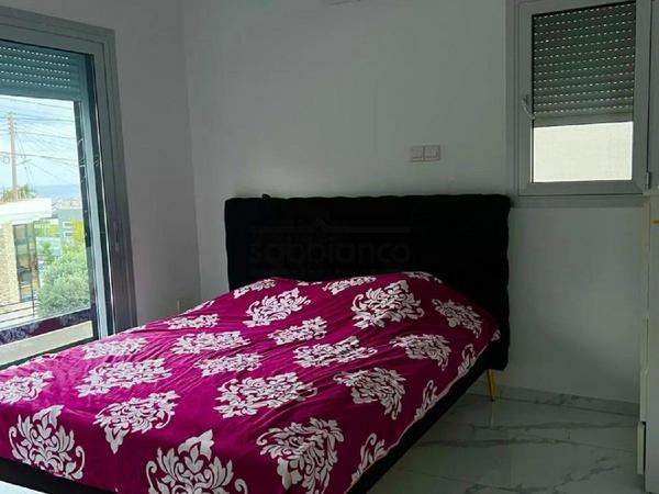 3 bedroom detached house for sale agia fyla limassol 8737971 image 16358377