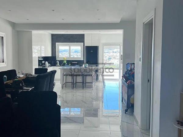 3 bedroom detached house for sale agia fyla limassol 8737971 image 16358379