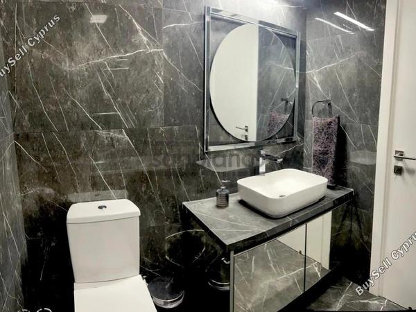 3 bedroom detached house for sale agia fyla limassol 8737971 image 16358382